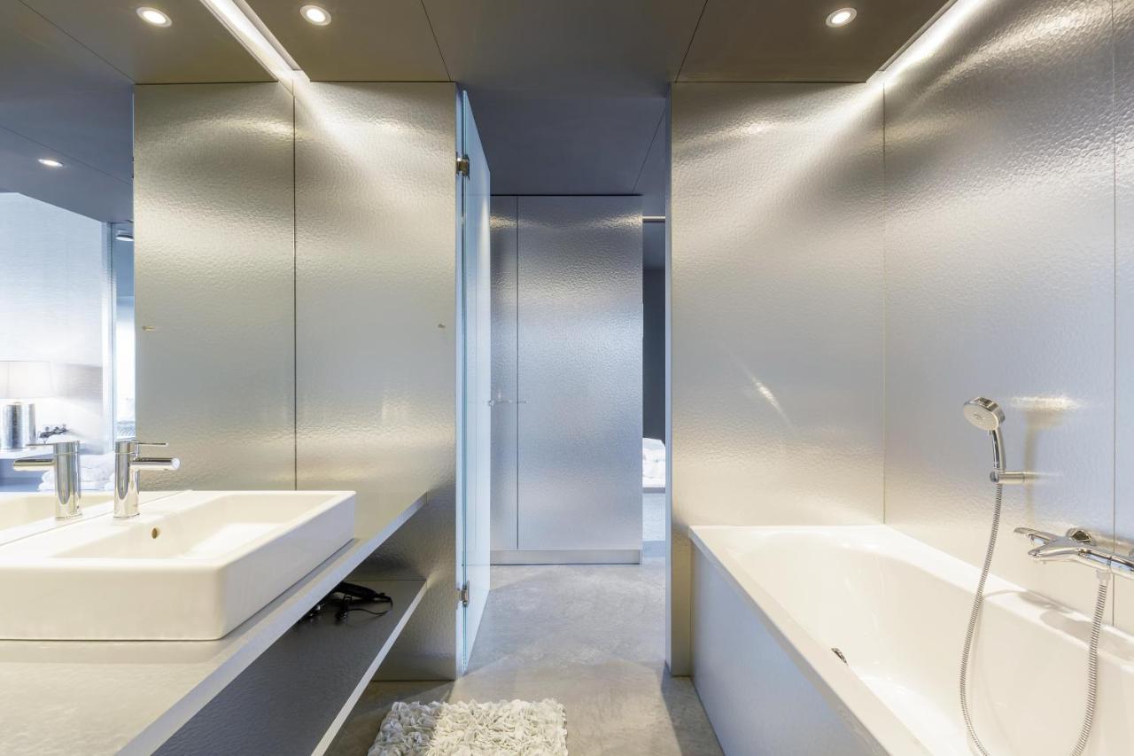 Holiday home La Marquise Luxe *
