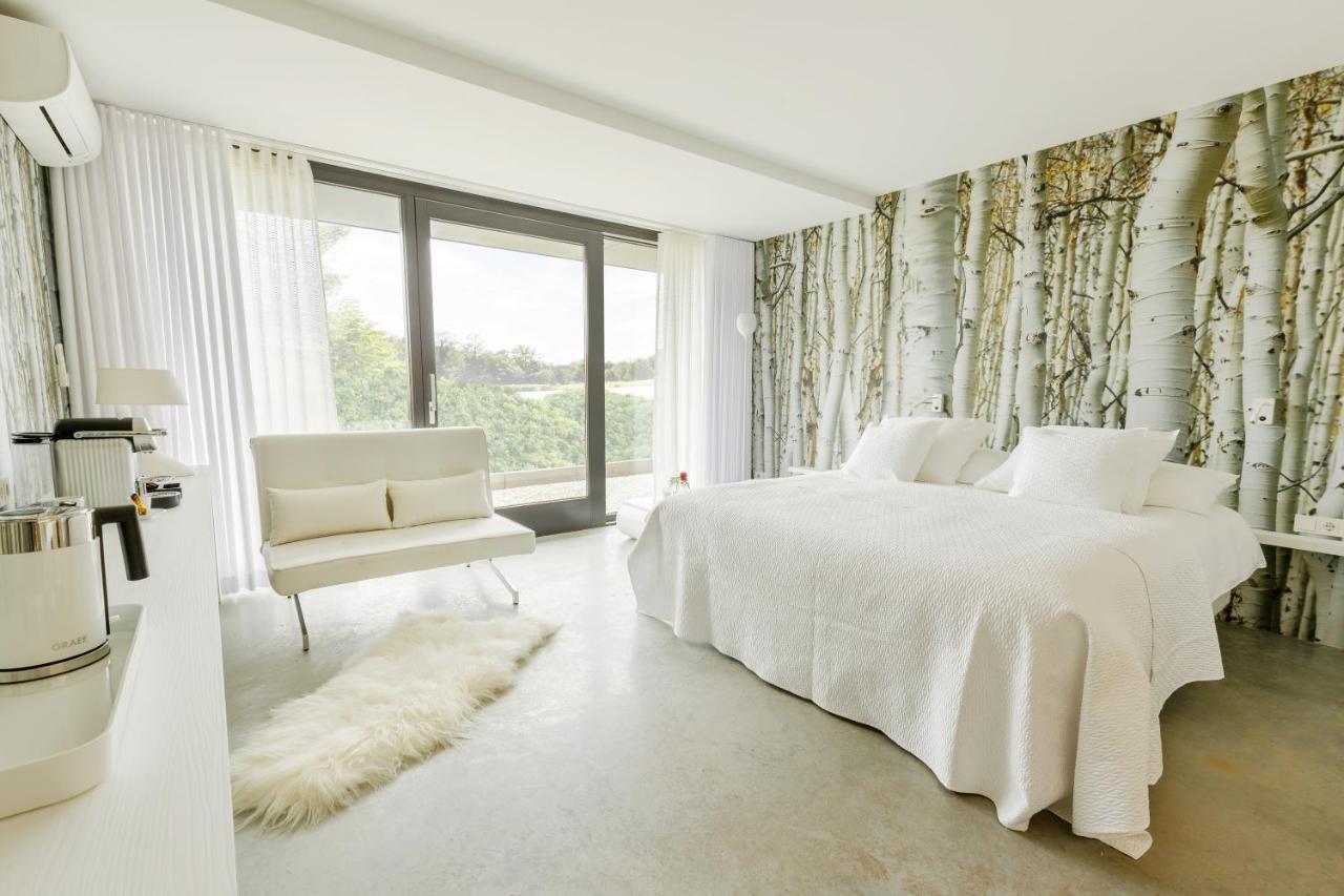 La Marquise Luxe Holiday home