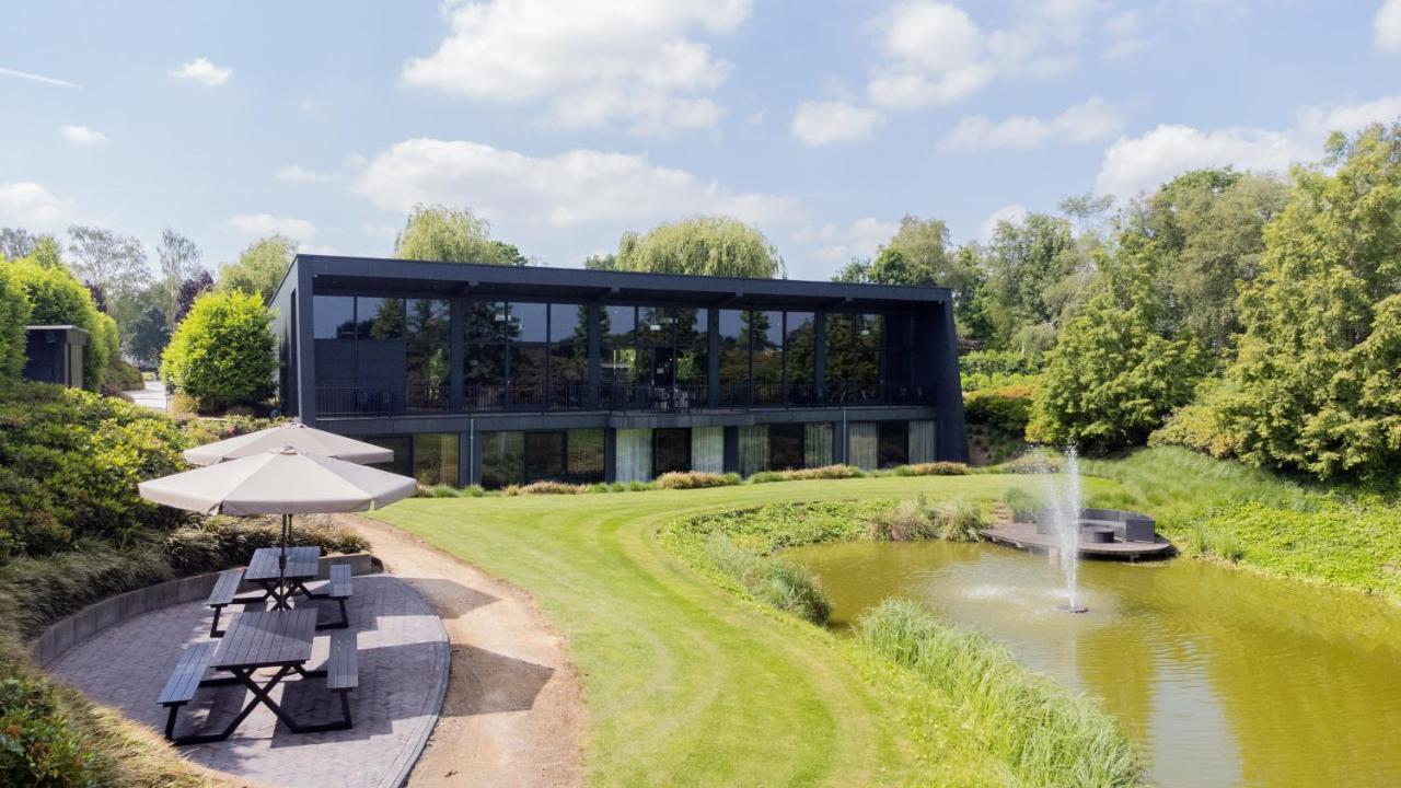 Holiday home La Marquise Luxe