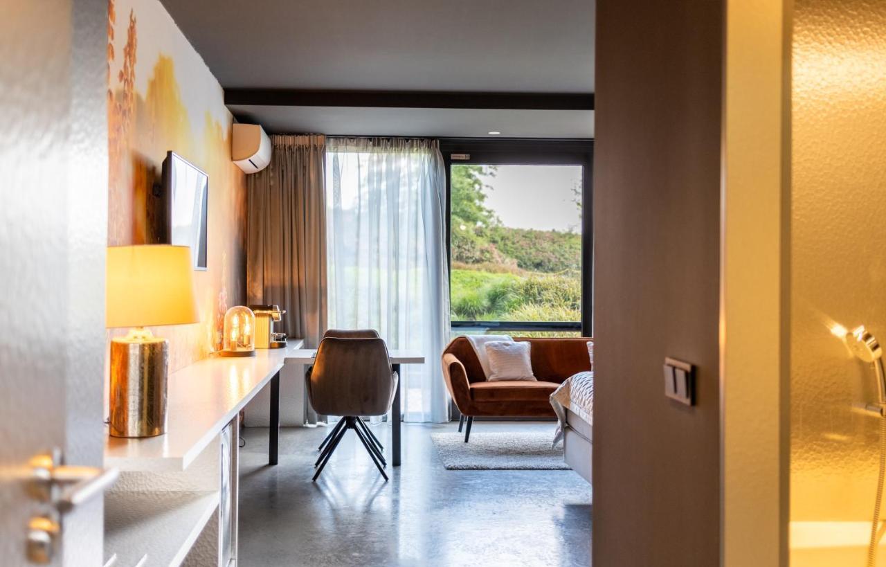 La Marquise Luxe Holiday home Budel