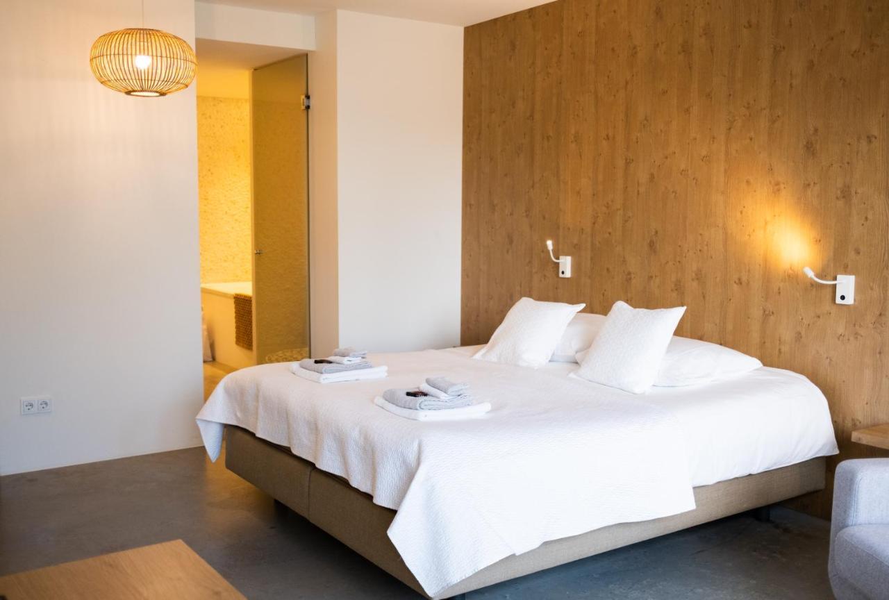 Holiday home La Marquise Luxe *