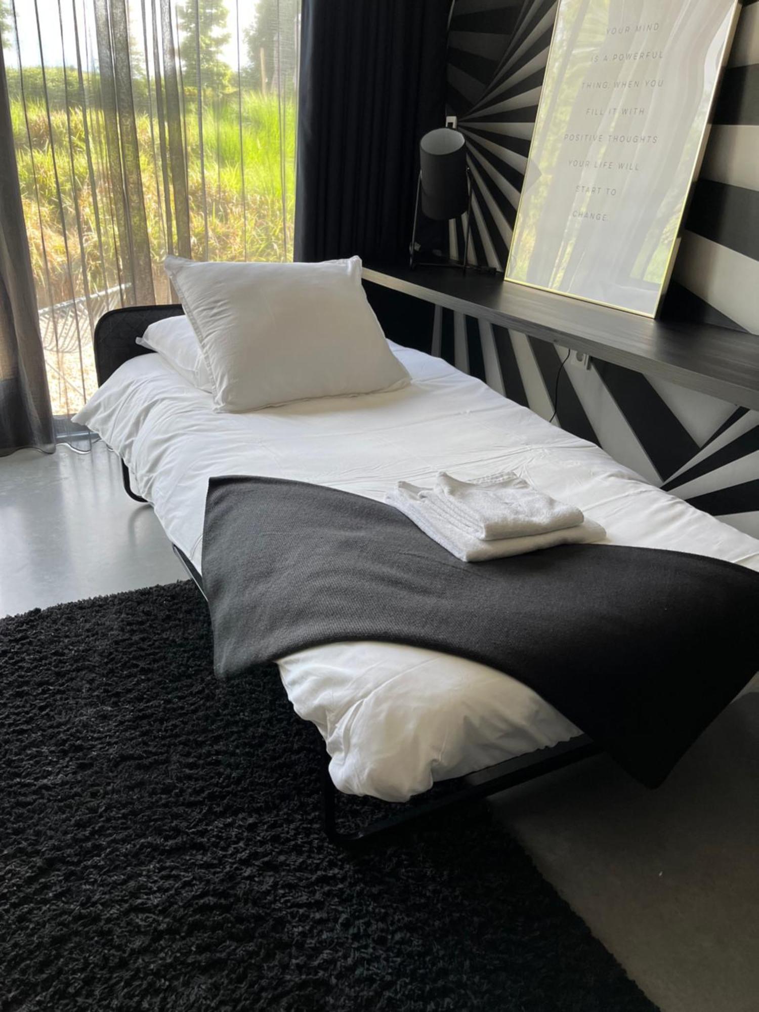La Marquise Luxe Holiday home *
