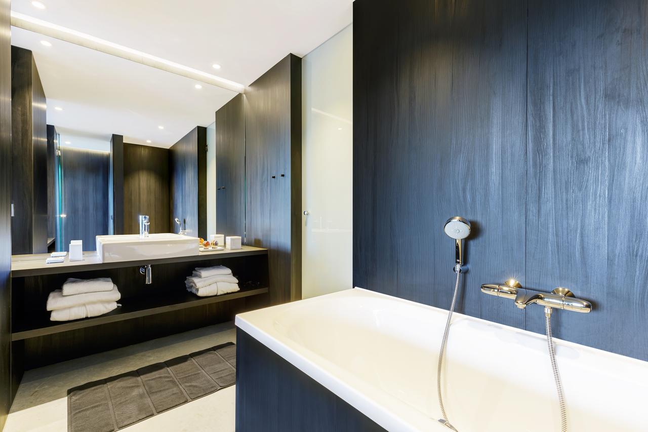 Holiday home La Marquise Luxe Budel