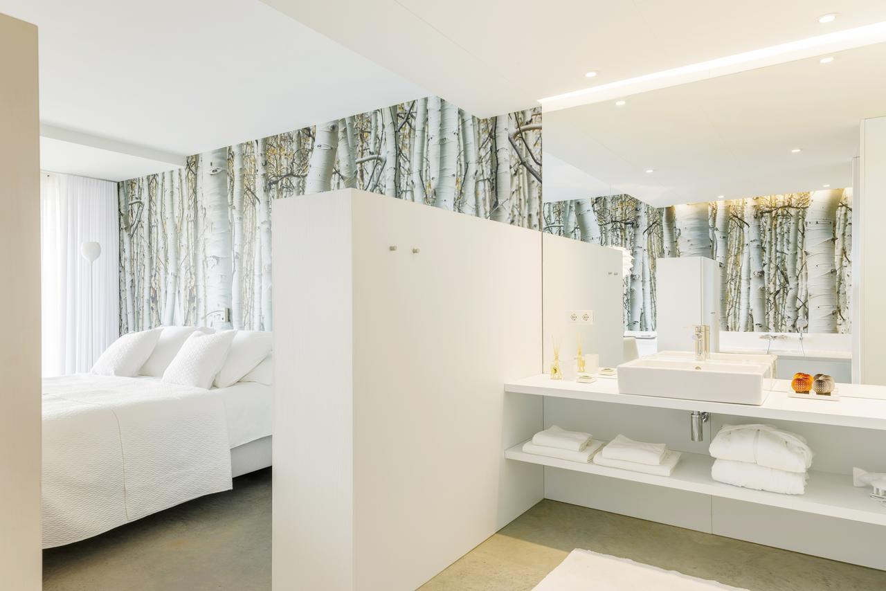 La Marquise Luxe Holiday home Budel