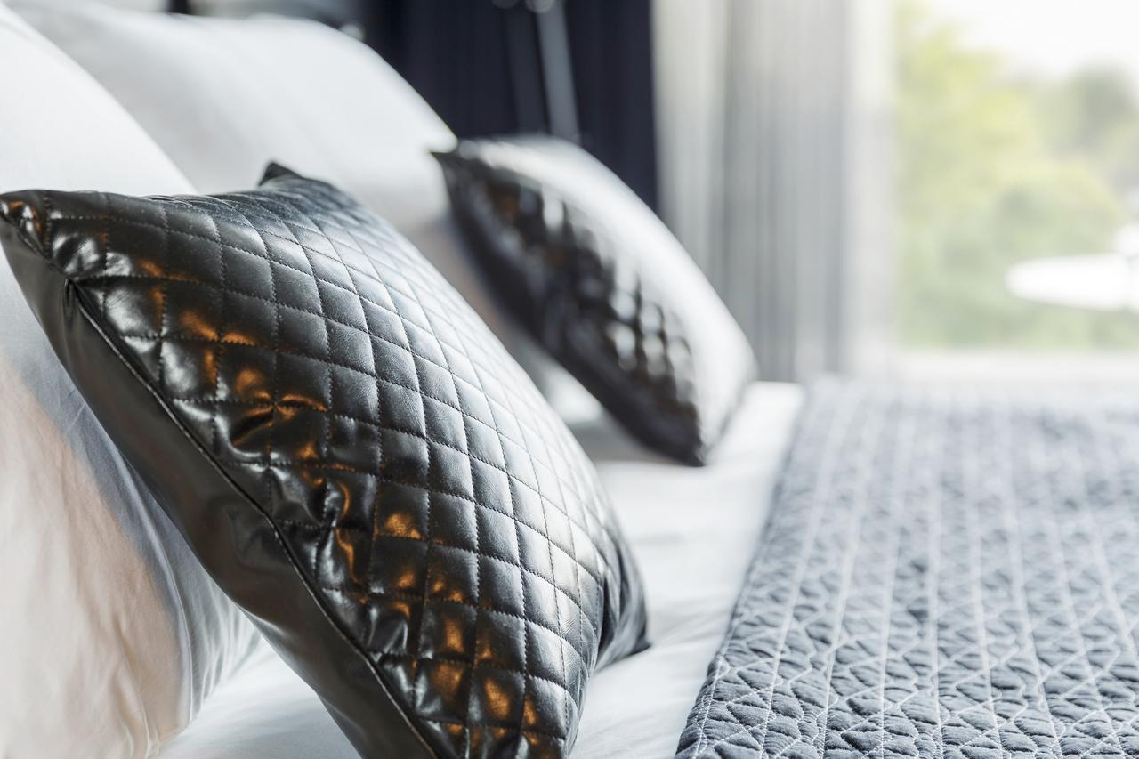 La Marquise Luxe Holiday home