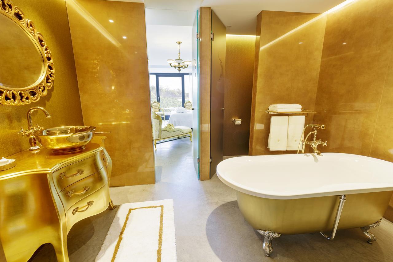 La Marquise Luxe