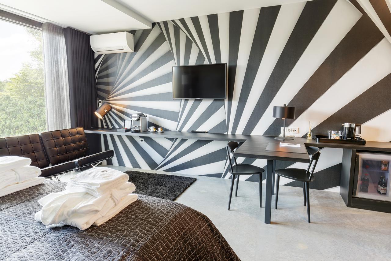 La Marquise Luxe Holiday home