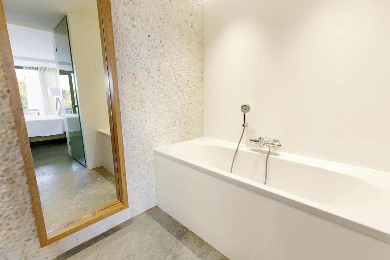 Holiday home La Marquise Luxe *